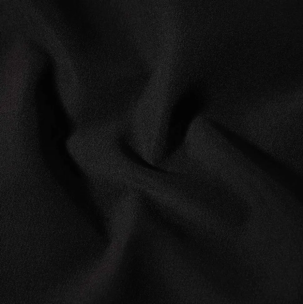 The North Face Męska Kurtka Z Kapturem Nimble