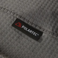 The North Face Męska Kurtka Z Kapturem Stormgap Power Grid™