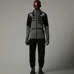 The North Face Męska Kurtka Z Kapturem Stormgap Power Grid™