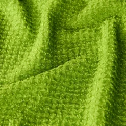 The North Face Męska Kurtka Z Kapturem Summit Series™ FUTUREFLEECE™