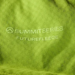 The North Face Męska Kurtka Z Kapturem Summit Series™ FUTUREFLEECE™