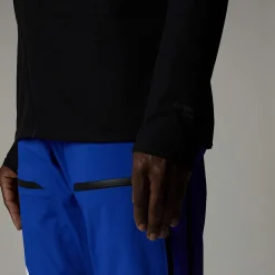 The North Face Męska Kurtka Z Kapturem Summit Series™ FUTUREFLEECE™
