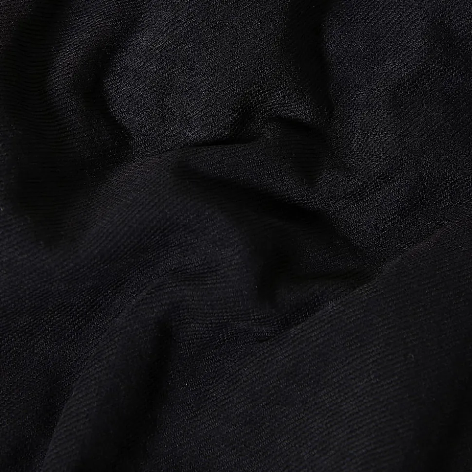 The North Face Męska Kurtka Z Kapturem Summit Series™ FUTUREFLEECE™