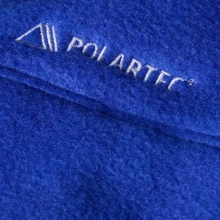 The North Face Męska Kurtka Z Polaru Polartec® Alpine 200