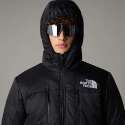 The North Face Męska Lekka Kurtka Syntetyczna Himalayan