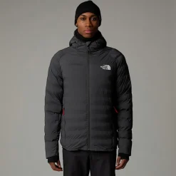 The North Face Męska Ocieplana Kurtka Macugnaga 50/50