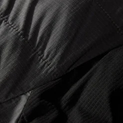 The North Face Męska Ocieplana Kurtka Macugnaga 50/50