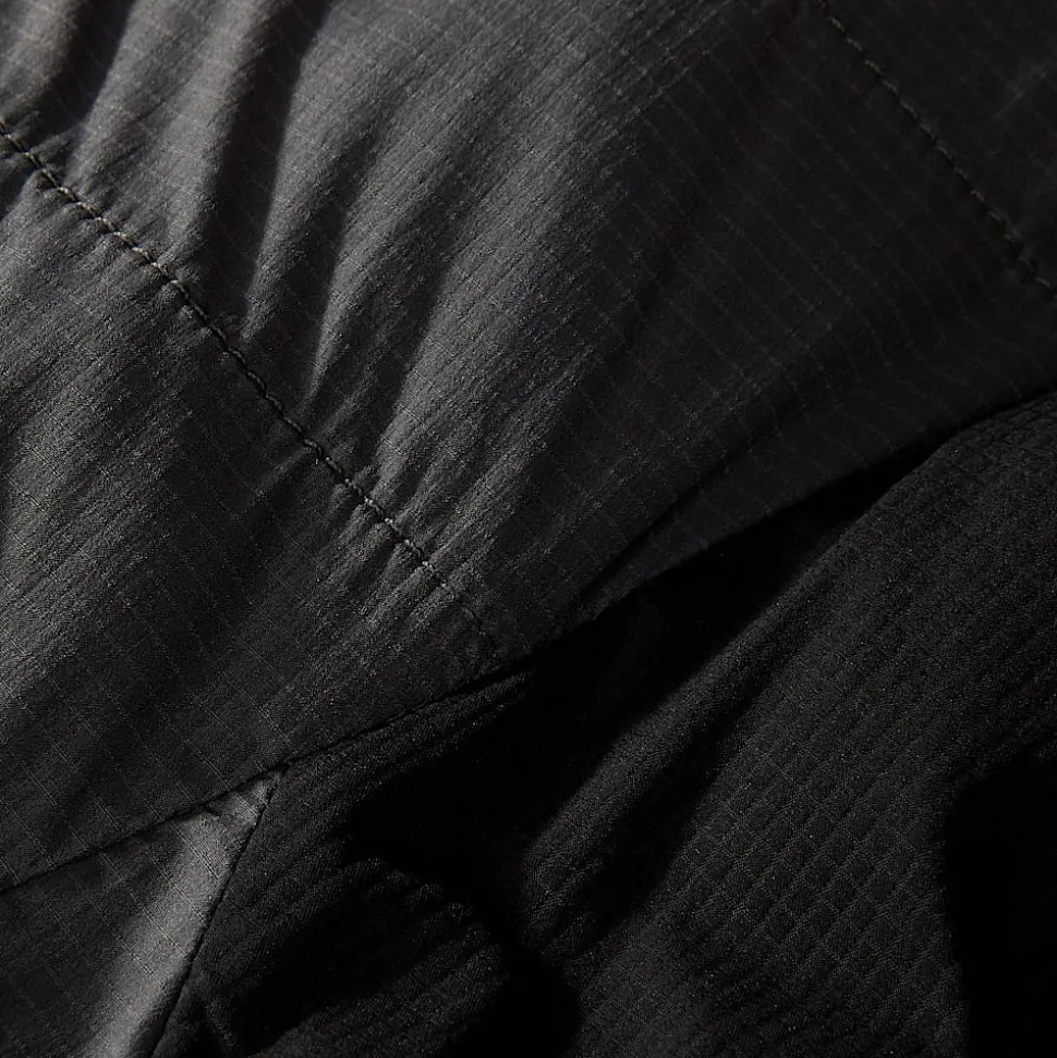 The North Face Męska Ocieplana Kurtka Macugnaga 50/50