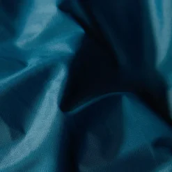 The North Face Męska Ocieplana Kurtka Syntetyczna Andola