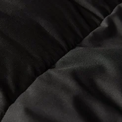 The North Face Męska Ocieplana Parka Limbara