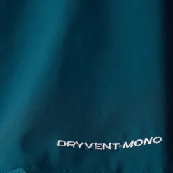 The North Face Męska Parka 3 W 1 DryVent™ Mono Triclimate