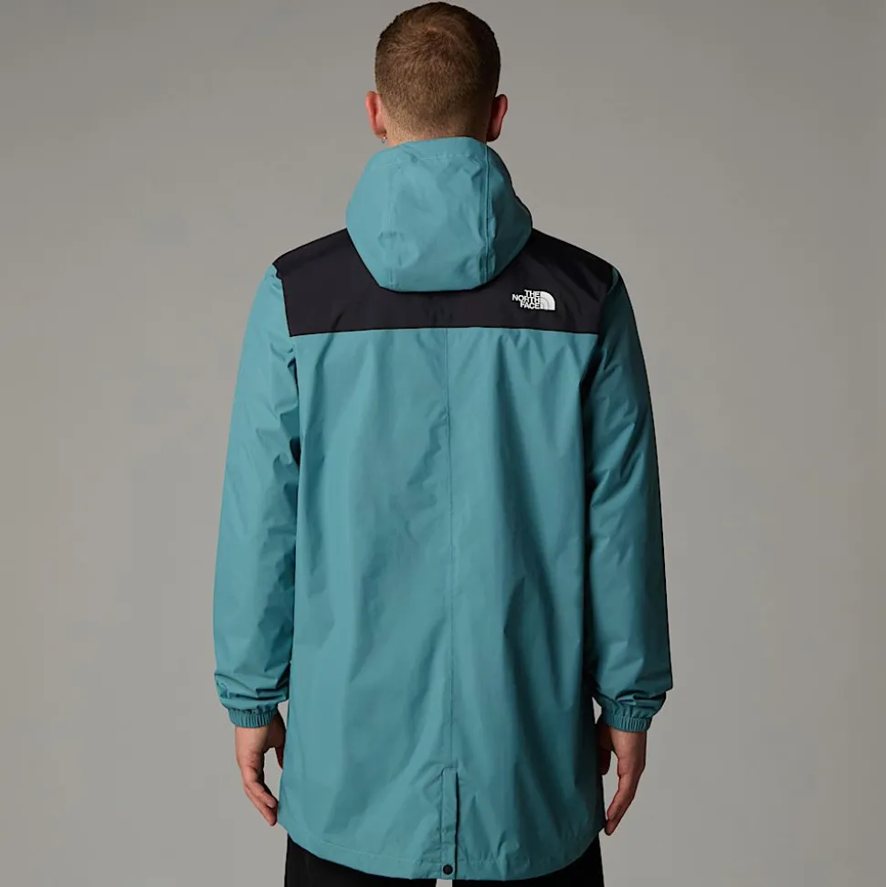 The North Face Męska Parka Antora