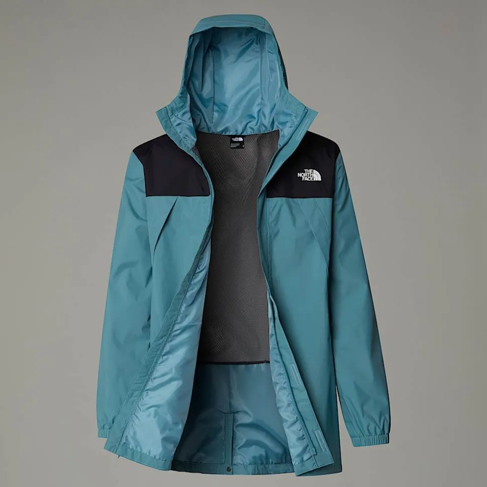 The North Face Męska Parka Antora