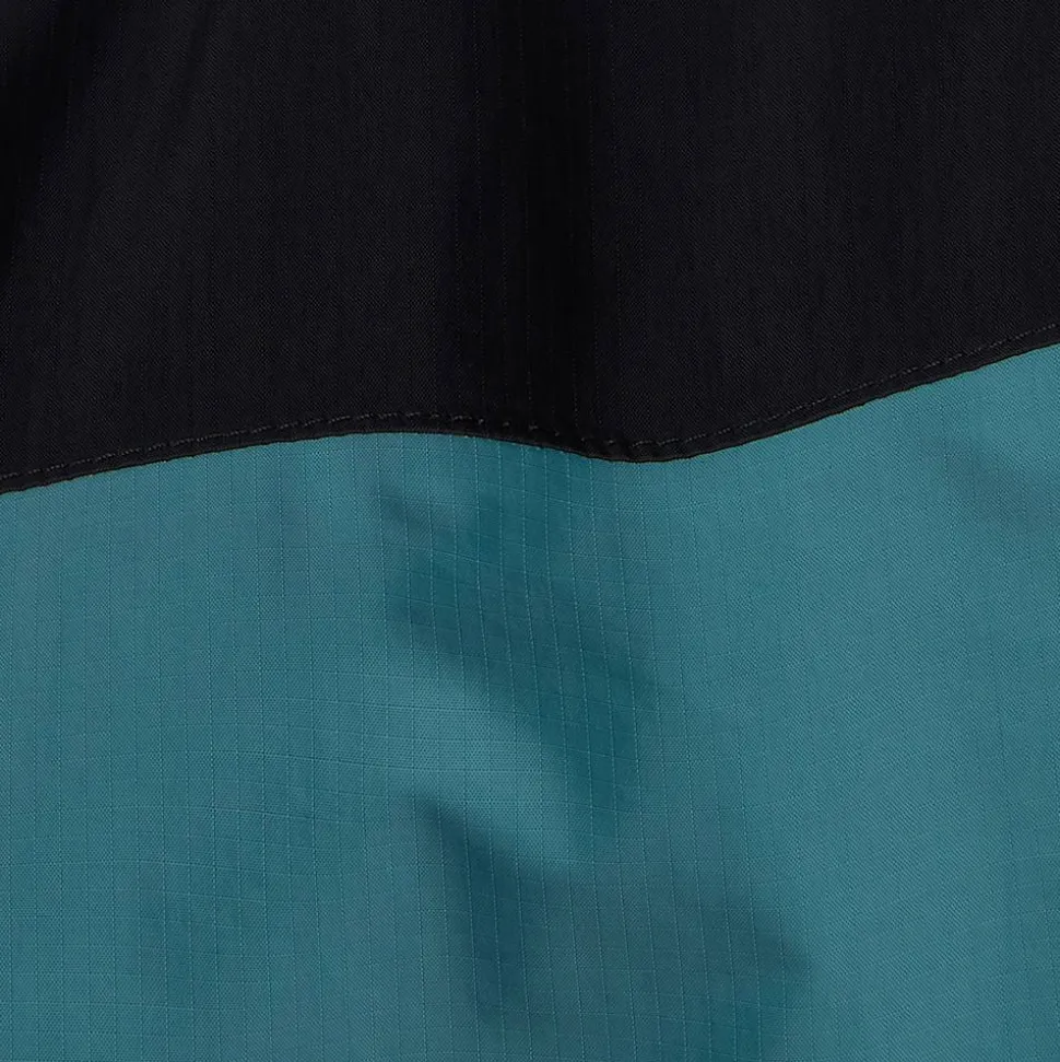 The North Face Męska Parka Antora