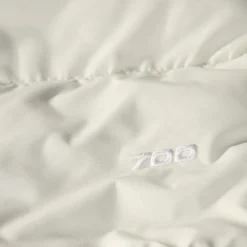 The North Face Męska Parka Nuptse