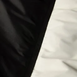 The North Face Męska Parka Nuptse