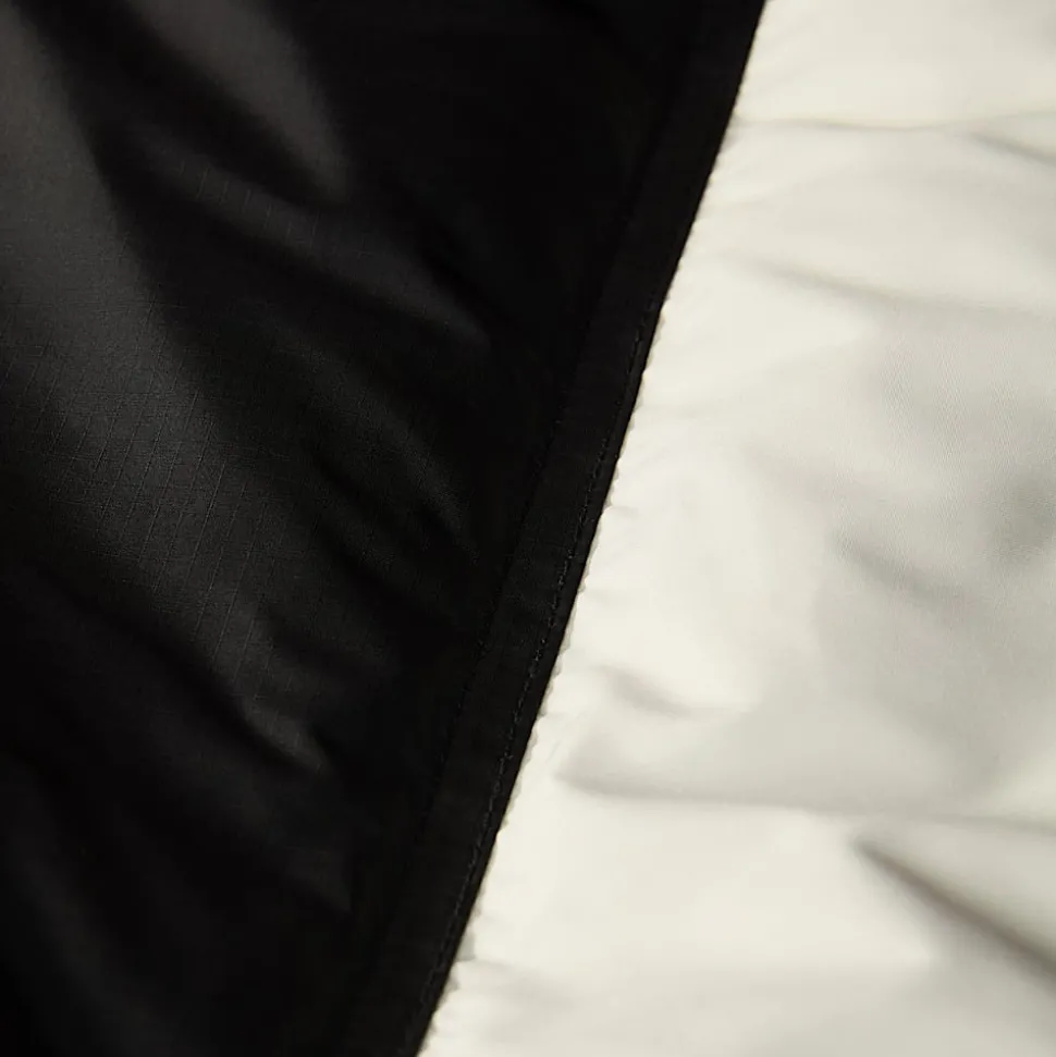 The North Face Męska Parka Nuptse