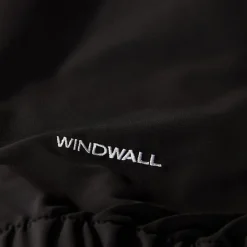 The North Face Męska Wiatroodporna Kurtka Dresowa TNF Easy