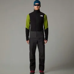 The North Face Męski Bezrękawnik Elixir Hybrid Ventrix™