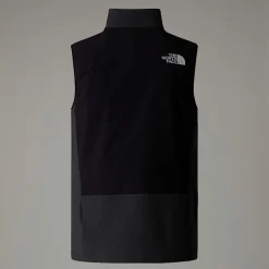 The North Face Męski Bezrękawnik Elixir Hybrid Ventrix™