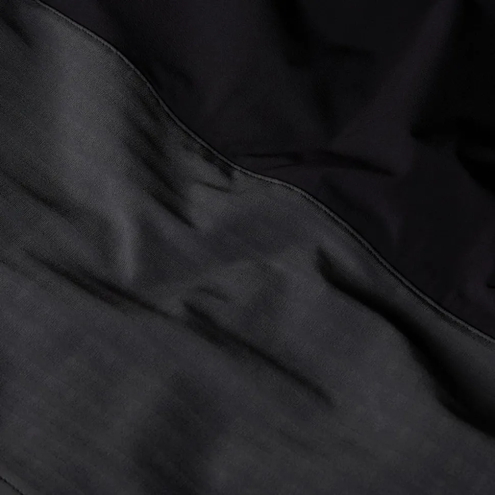The North Face Męski Bezrękawnik Elixir Hybrid Ventrix™