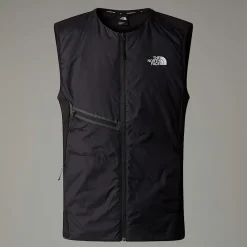The North Face Męski Bezrękawnik Hybrydowy Mountain Athletics