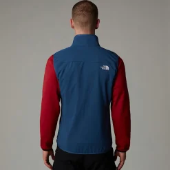 The North Face Męski Bezrękawnik Nimble