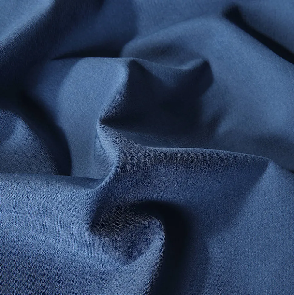 The North Face Męski Bezrękawnik Nimble