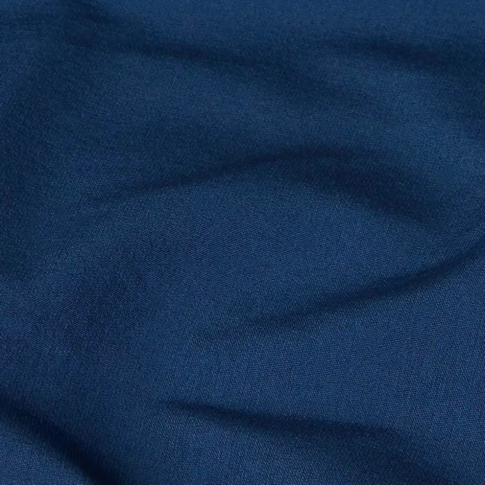The North Face Męski Bezrękawnik Nimble