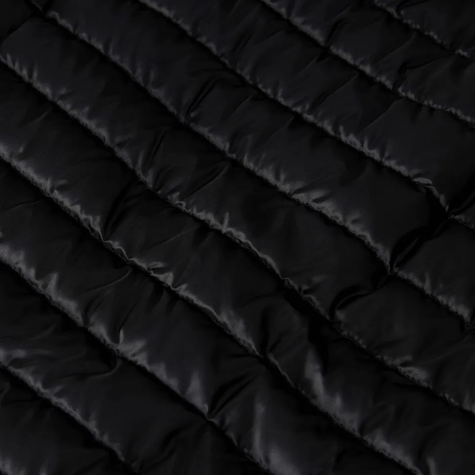 The North Face Męski Bezrękawnik Puchowy Bettaforca