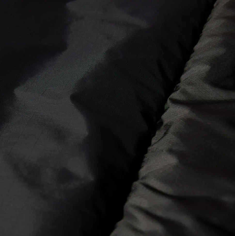The North Face Męski Bezrękawnik Puchowy Diablo 2.0