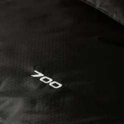 The North Face Męski Bezrękawnik Puchowy Diablo 2.0