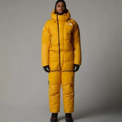 The North Face Męski Kombinezon Himalayan