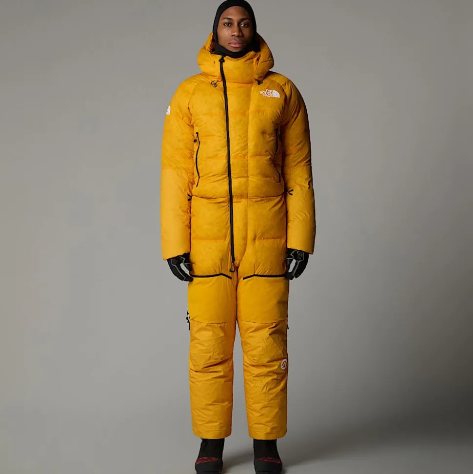 The North Face Męski Kombinezon Himalayan