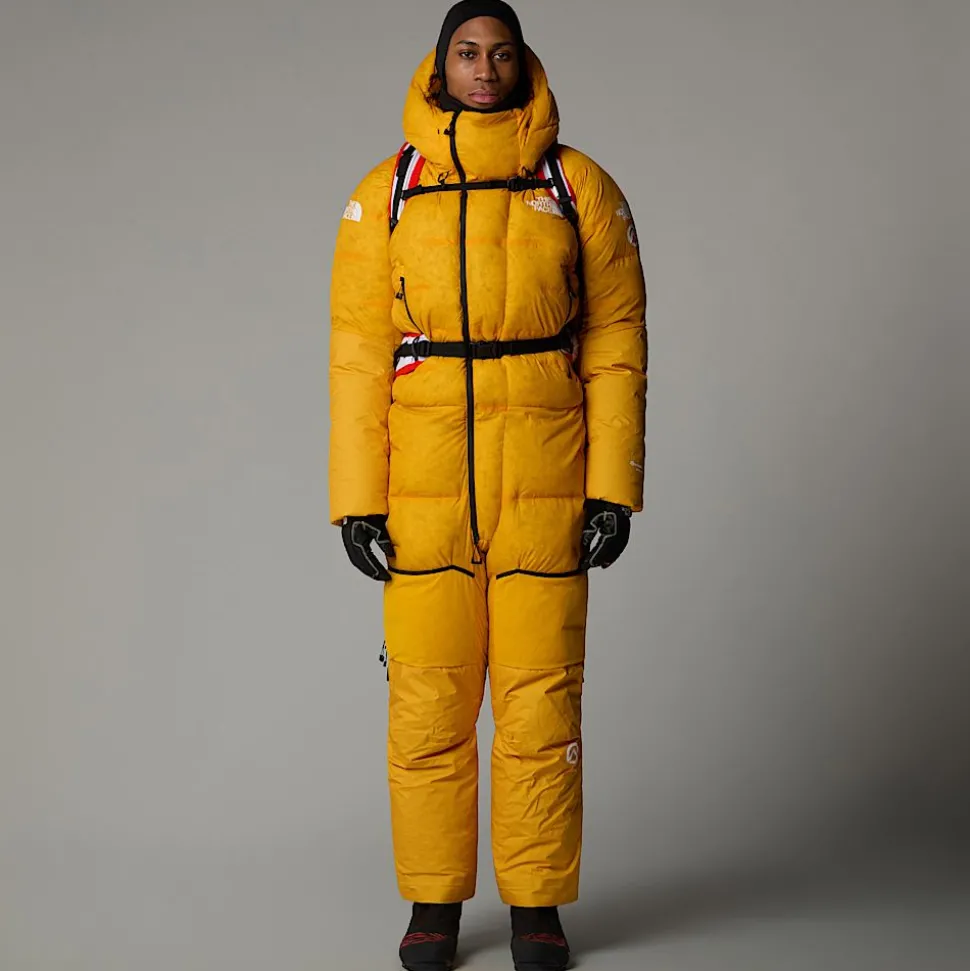 The North Face Męski Kombinezon Himalayan