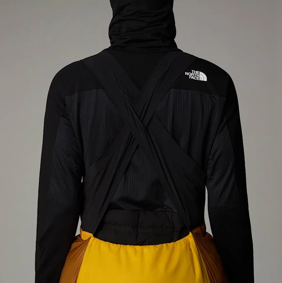 The North Face Męski Kombinezon Himalayan