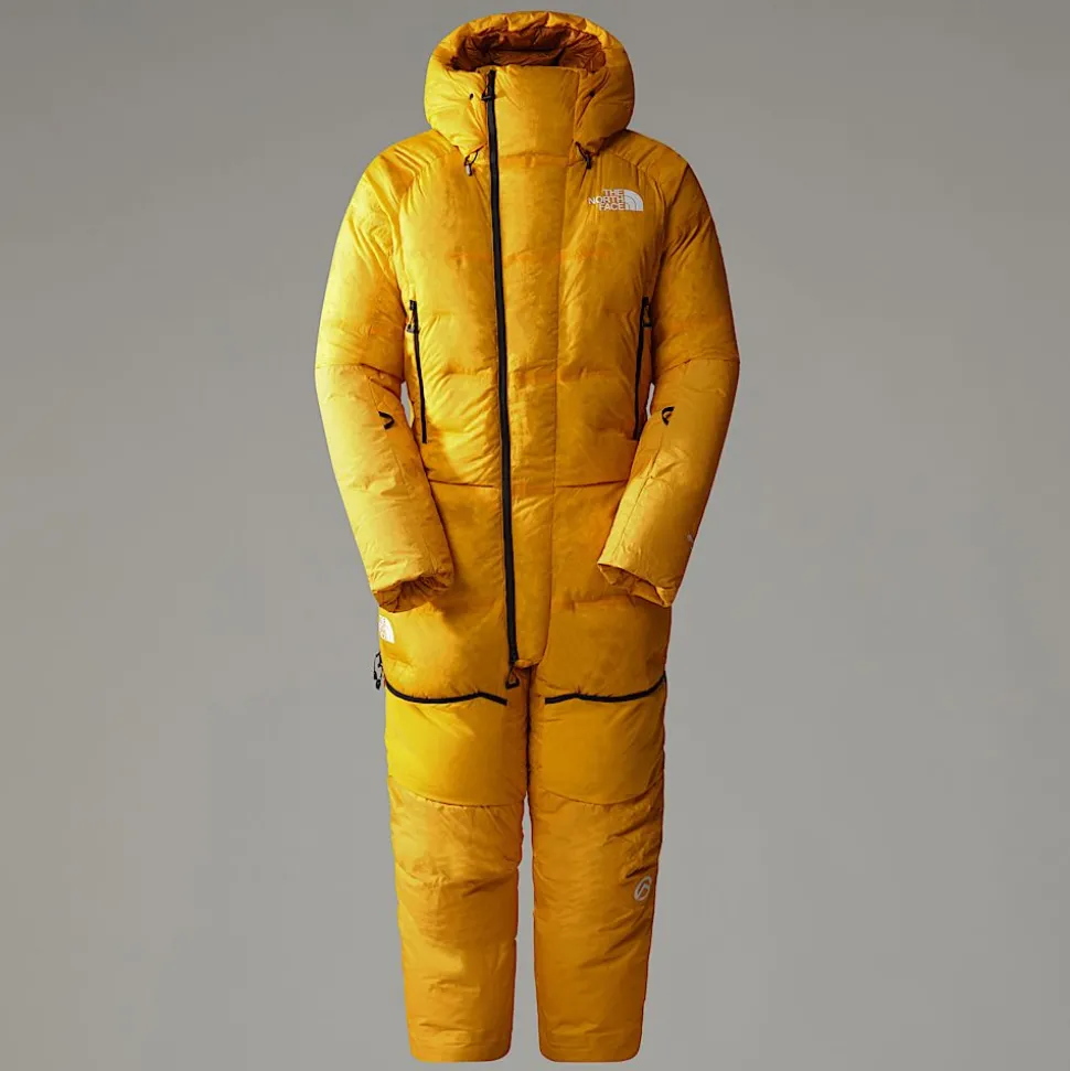 The North Face Męski Kombinezon Himalayan