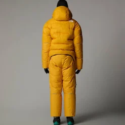 The North Face Męski Kombinezon Himalayan