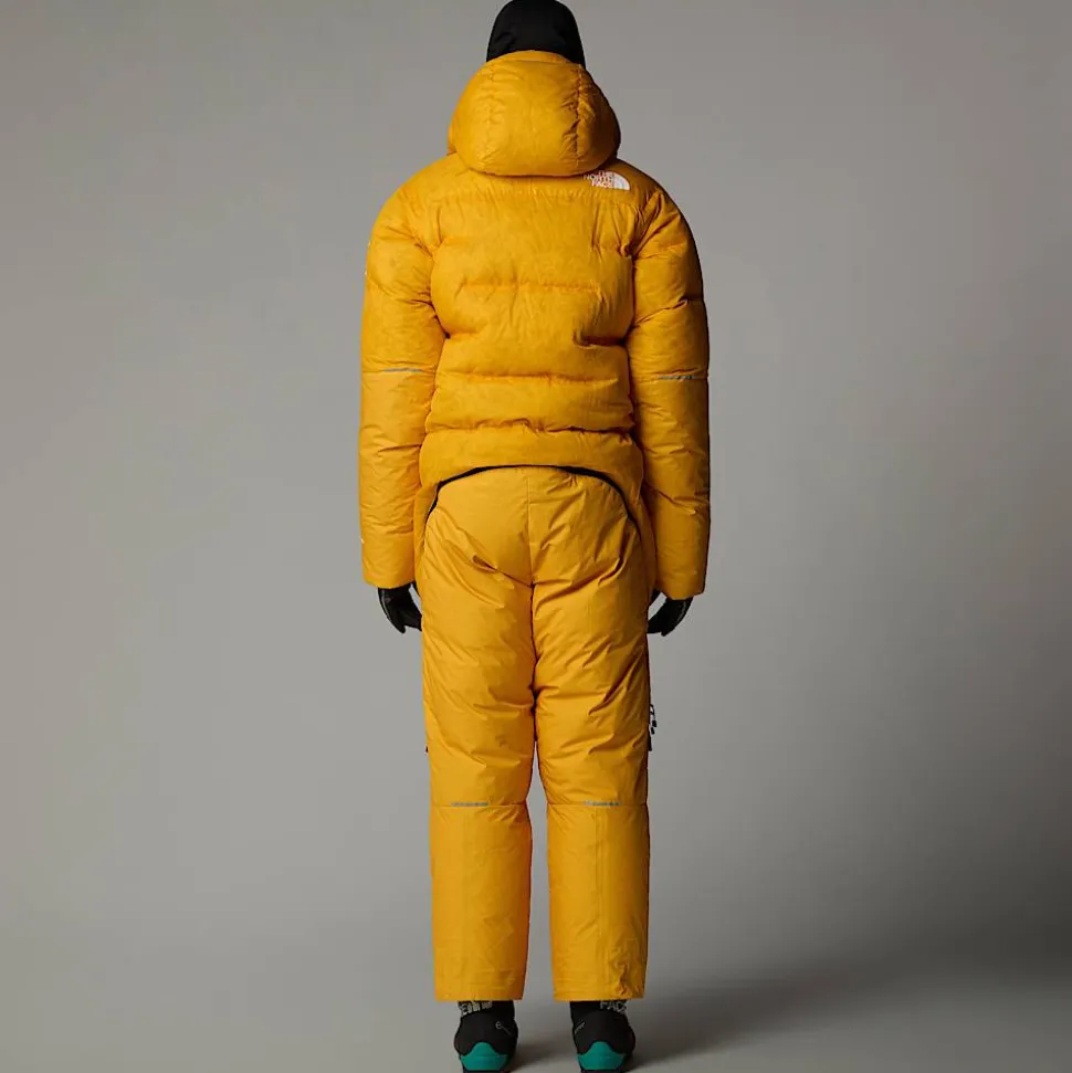 The North Face Męski Kombinezon Himalayan