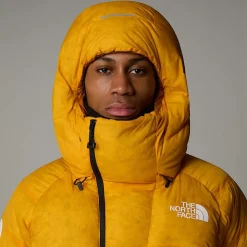 The North Face Męski Kombinezon Himalayan