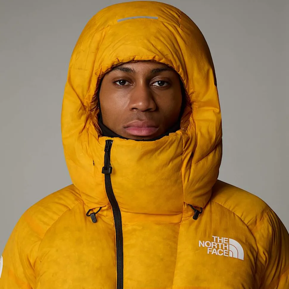 The North Face Męski Kombinezon Himalayan