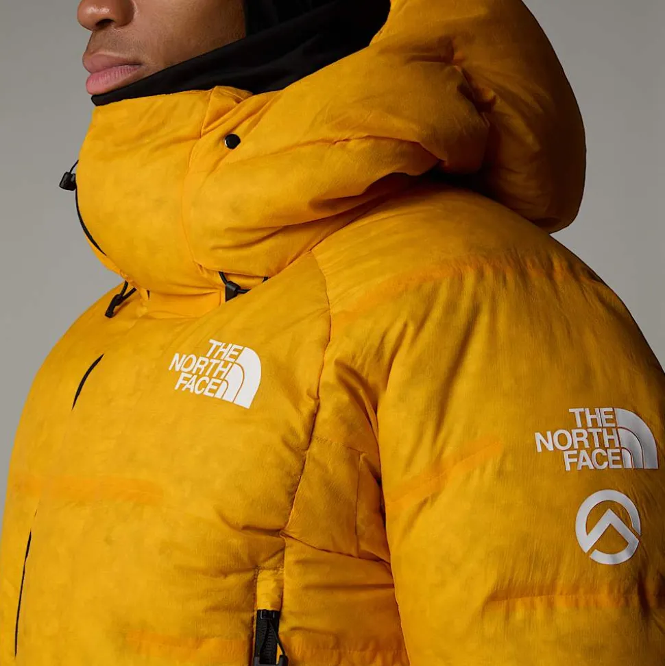 The North Face Męski Kombinezon Himalayan