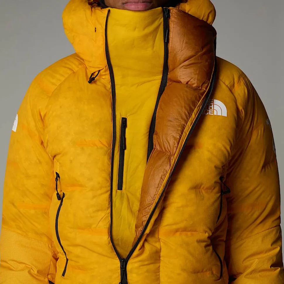 The North Face Męski Kombinezon Himalayan