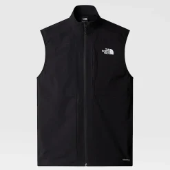 The North Face Męski Pakowalny Bezrękawnik