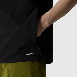 The North Face Męski Pakowalny Bezrękawnik