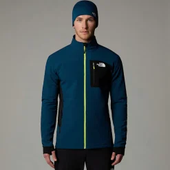 The North Face Męski Polar Highball