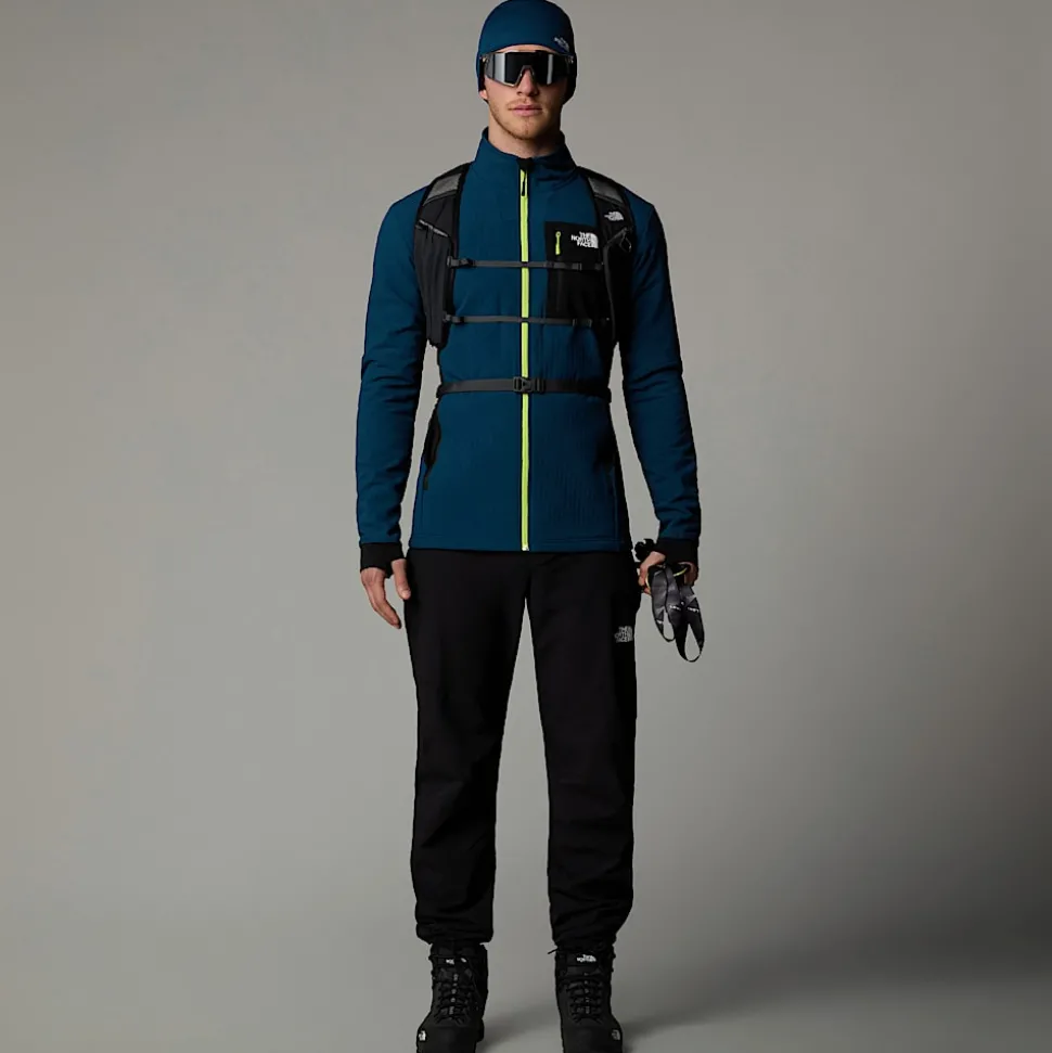 The North Face Męski Polar Highball