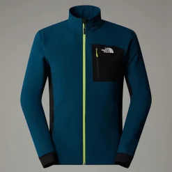 The North Face Męski Polar Highball