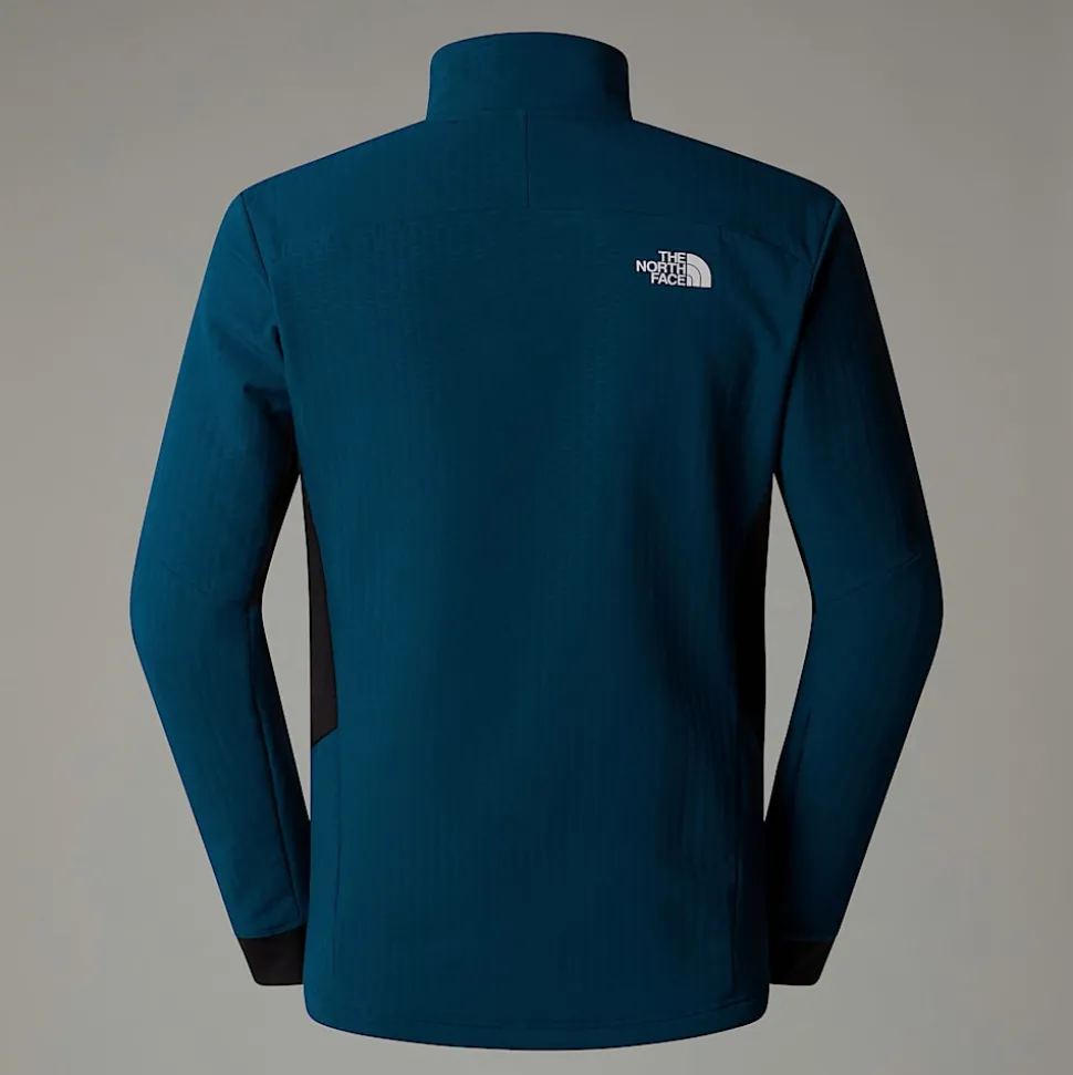The North Face Męski Polar Highball