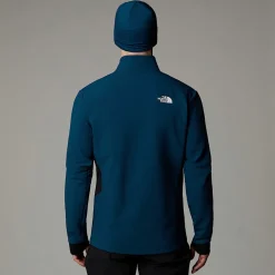 The North Face Męski Polar Highball